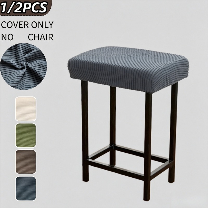 Home Bar And Cabinet - Lampu kabinet Led terhubung, lampu tabung