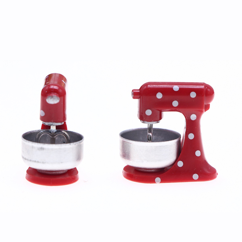 (.) 1:12 DIY Rumah Boneka Mini - Home Bar And Kitchen ulasan dan harga