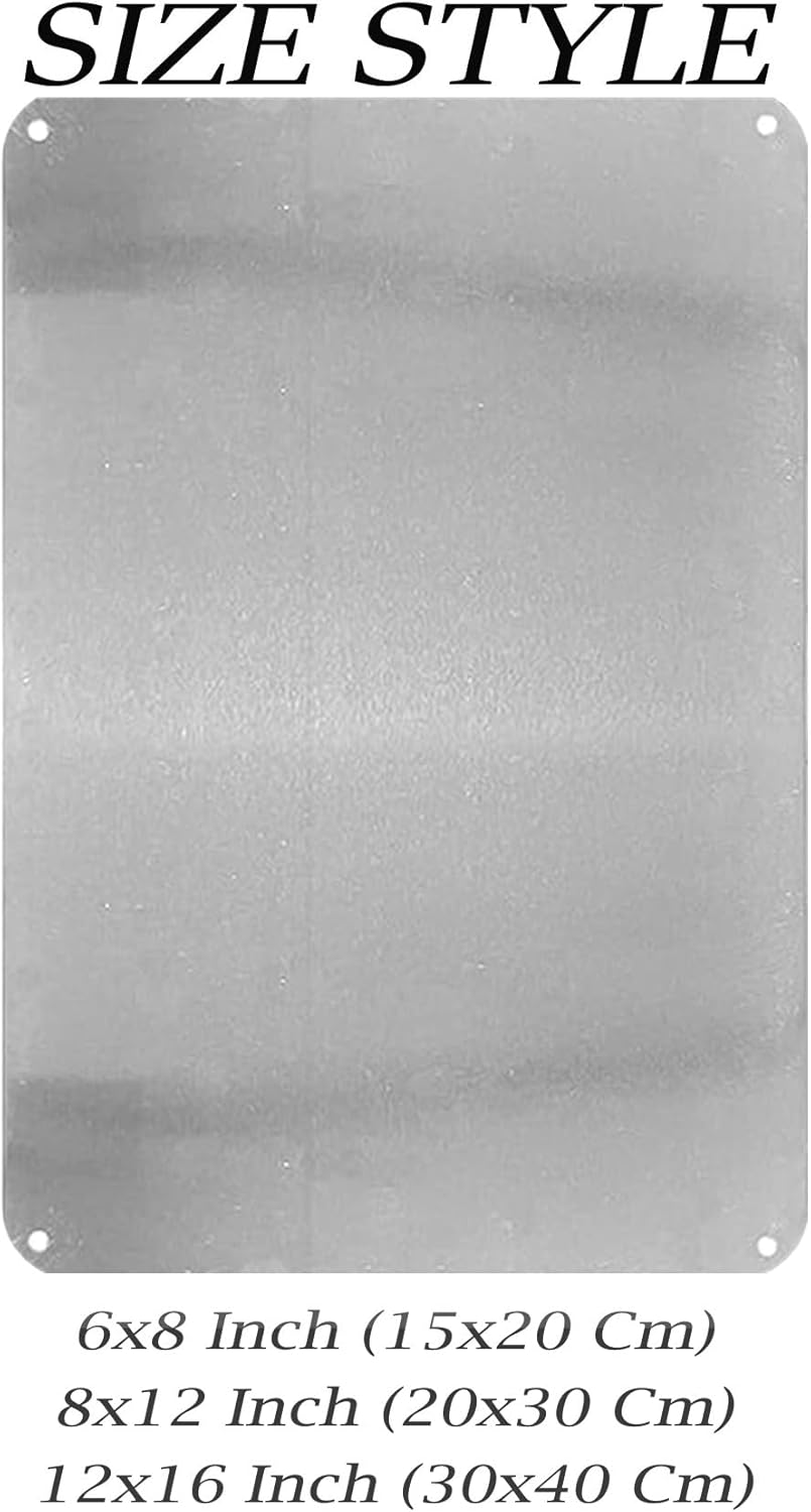 1p, Poster Perjalanan ke Sydne - Home Bar Sydney ulasan dan harga