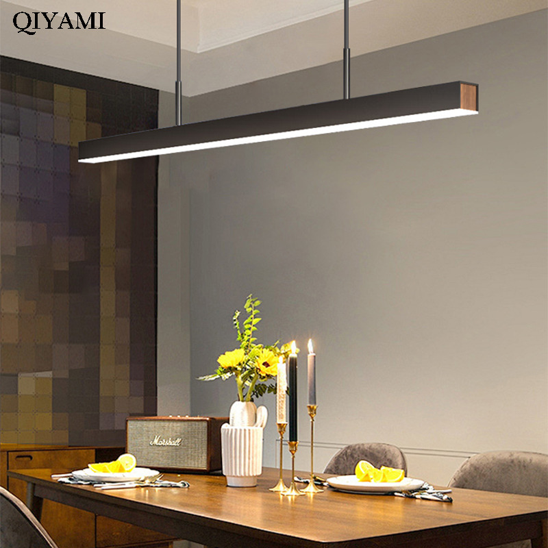Lampu Gantung LED untuk Restor - Home Bar Word ulasan dan harga