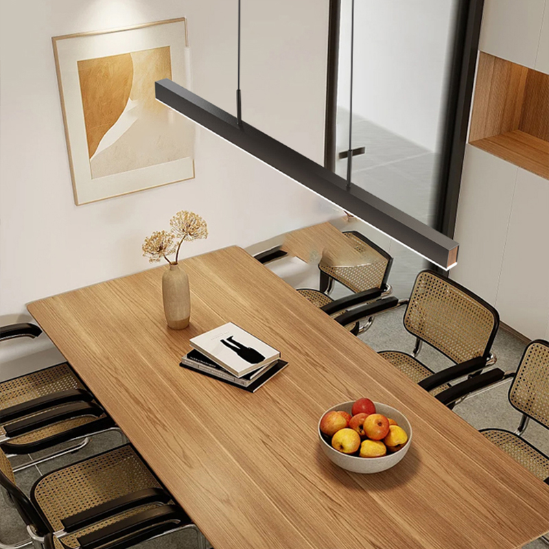 Lampu Gantung LED untuk Restor - Home Bar Word ulasan dan harga
