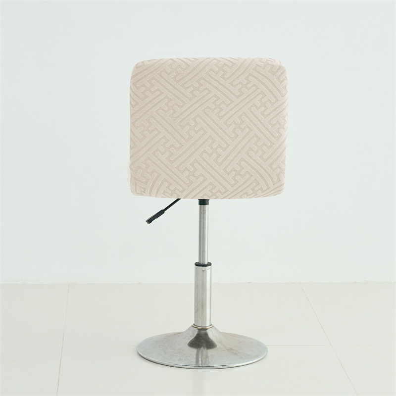 1/4 Buah Penutup Kursi Bar Jac - Home Bar Seating ulasan dan harga