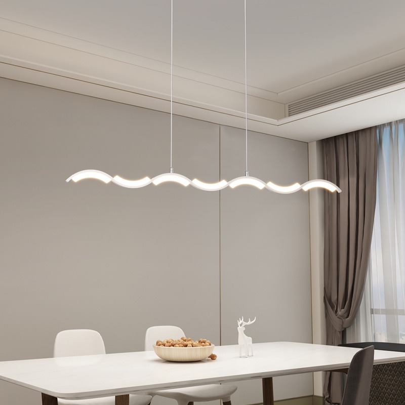 Ruang makan minimalis mewah mo - Home Bar Word ulasan dan harga