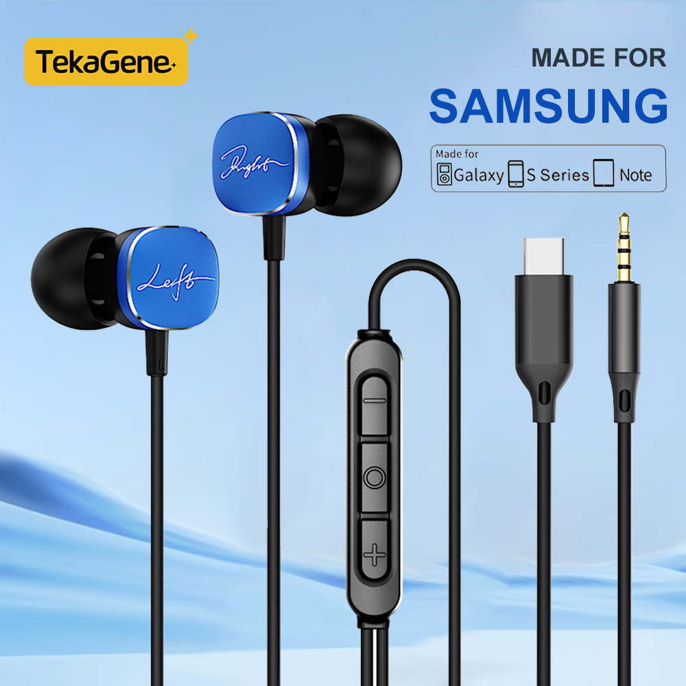 Untuk Samsung Tipe C Headphone - Home Bar Iphone ulasan dan harga