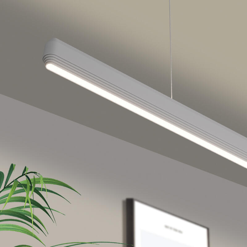 Lampu Liontin Restoran Led Sed - Home Bar Word ulasan dan harga
