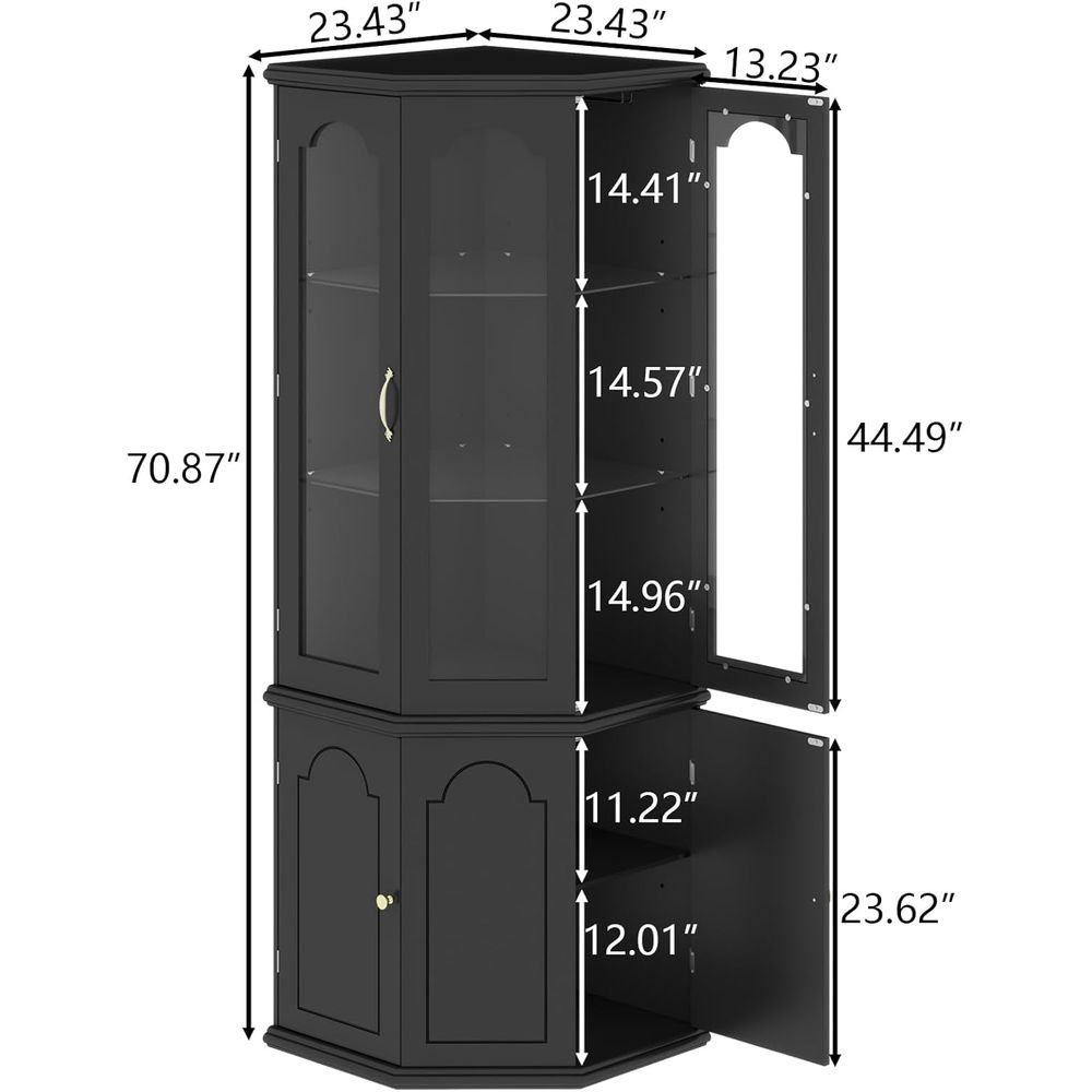 Kabinet Bar Berlampu dengan Pi - Home Bar And Cabinet ulasan dan harga
